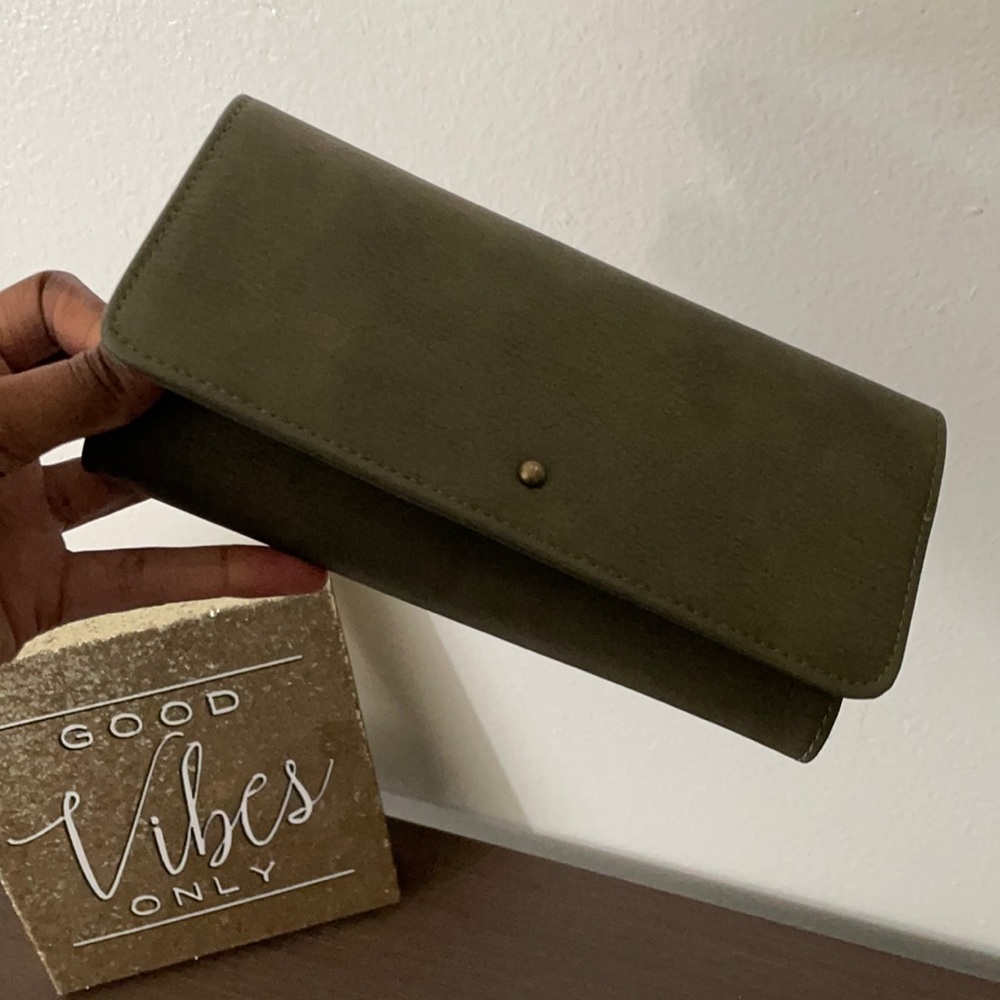 Wallet